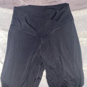 AE offline real me high wasted leggings